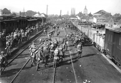 Poperinge ww1.jpg